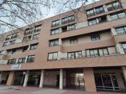 Piso en Valladolid
