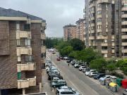 Piso en Valladolid