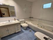 PISO EN VALLADOLID CENTRO