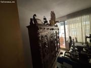 ¡ PISO EN VALLELLANO !