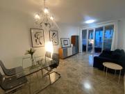 Piso en Velencia Ciutat de les Ciencies