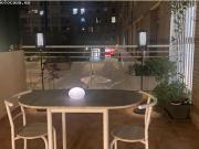 Piso en Velencia Ciutat de les Ciencies