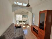 PISO EN VENTA EN CASTELLÓN, ZONA CALLE UNIÓN