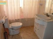 Piso en venta