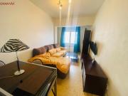 Piso en venta
