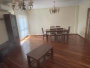 Piso en Venta