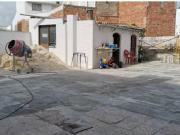 Piso en venta