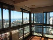 Piso en venta