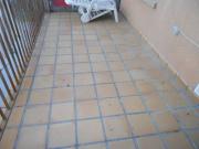 PISO EN VENTA