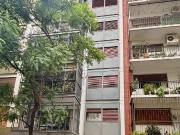 PISO EN VENTA 3 AMBIENTES CON DEPENDENCIA Y COCHERA Belgrano