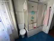 Piso en Venta 3 Dormitorios en Camins al Grau