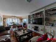 PISO en VENTA. 3 DORMITORIOS en SEGUI 3800 Y LAFINUR,...