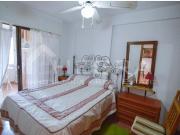 ? Piso en Venta | 3 Dormitorios | Primera Línea de Mar –...