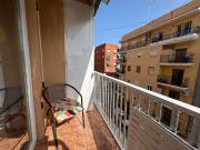 Piso en Venta 3 Dormitorios Reformado en el Grau