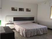 PISO EN VENTA