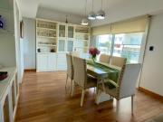 Piso en Venta 4 AMB Quilmes Este