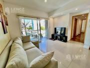 Piso en Venta 4 Ambientes Cochera doble y Baulera,...