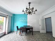 Piso en Venta 4 Dormitorios 2 Baños a 200 m de Turia