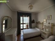 PISO EN VENTA 4 DORMITORIOS