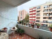 Piso en Venta 4 Dormitorios y Terraza