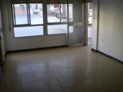 PISO EN VENTA