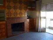 Piso en venta