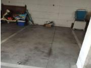 Piso en venta