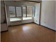 Piso en Venta