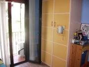 PISO EN VENTA