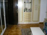 PISO EN VENTA