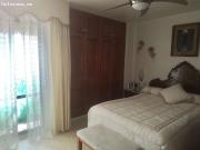 Piso en venta