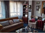 PISO EN VENTA