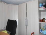 PISO EN VENTA