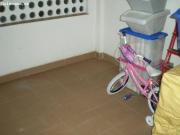 PISO EN VENTA