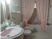 PISO EN VENTA