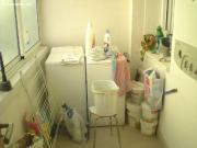 PISO EN VENTA
