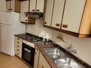 PISO EN VENTA