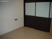 PISO EN VENTA