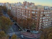 ¡Oportunidad única en venta Avenida Reina Victoria!