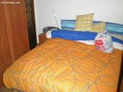 PISO EN VENTA