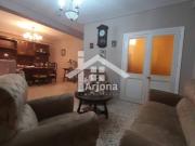 Piso en venta a 1 min de la plaza nueva