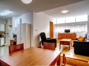 Piso en venta, A Coruña