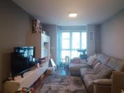 Piso en venta A Coruña