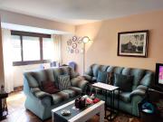 Piso en venta, A Coruña, La Coruña