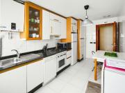 Piso en venta, A Coruña, La Coruña