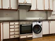 Piso en venta, A Coruña, La Coruña