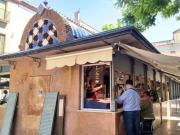 Piso en Venta a dos Pasos de la Playa Ideal para...