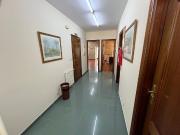 Piso en venta, A Estrada, Pontevedra