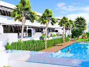 Piso en venta a estrenar en Algorfa Alicante