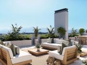 Piso en venta a estrenar en Alicante Alicante